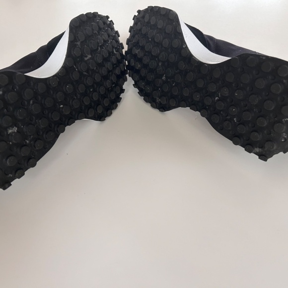 New Balance Women's Athletic Shoes 327 in size 7.5 - Picture 5 of 9